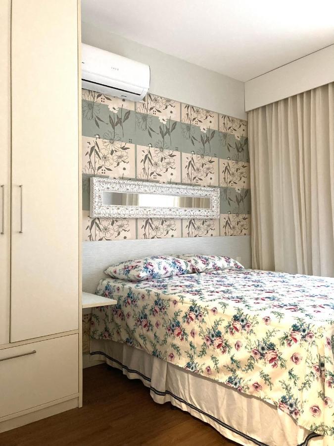 Palm Beach Porto Das Dunas, Climatizado, Terreo, Luxuoso Proximo Ao Beach Park Aquiraz Kültér fotó